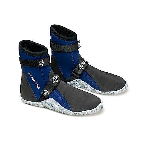 Ascan Cup SAIL neopreen schoenen zeilschoenen surfschoenen (40/41)