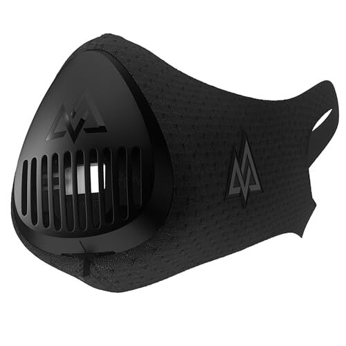 TRAININGMASK Trainingsmasker Training Mask 3.0 Trainingsmasker