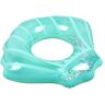 VICASKY Shell Zwemmen Ring Zomer Zwemmen Accessoire Zwembad Zwemmen Ring Volwassenen Zwemmen Ring Outdoor Zwemmen Ring Zwemmen Aanbod Opblaasbare Zwemring Pvc Zwemmen Ring Opblaasbaar