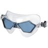 SALVIMAR Joko Clear-Blue Unisex Volwassenen, Licht/Blauw