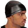 Wavebuilder Wave Builder Wave Training Cap Black by