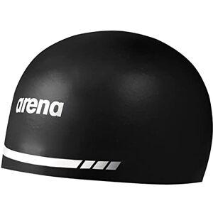 ARENA Heren 3D Zwemband - Zwemband ARENA Heren 3D Zwemband - Zwemband