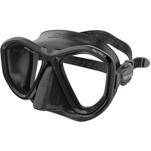 Seacsub Symbol Asian Duikmasker - masker Seacsub Symbol Asian Duikmasker - masker