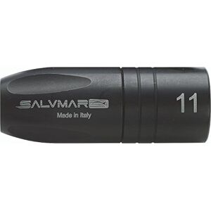 Salvimar Sl Piston Wit 13 - Piston Salvimar Sl Piston Wit 13 - Piston