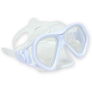 Schildkröt Tupai Volwassen Duikmasker - Sport Schildkröt Tupai Volwassen Duikmasker - Sport