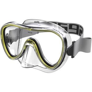 Seacsub Máscara De Buceo Natua - Masker Seacsub Máscara De Buceo Natua - Masker