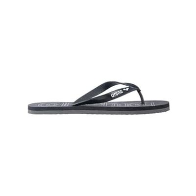 ARENA Unisex Flip Flops ARENA Unisex Flip Flops