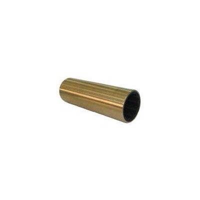 CEF Messing Lager 85 x 4-1/2 ́ ́ x 13-1/2 ́ ́ - Lager CEF Messing Lager 85 x 4-1/2 ́ ́ x 13-1/2 ́ ́ - Lager