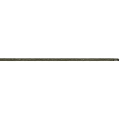 SALVIMAR 6,5 mm schroefdraadas, 97 cm SALVIMAR 6,5 mm schroefdraadas, 97 cm