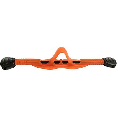 SCUBAPRO Go Fin Flossenband wechselbar (XL) SCUBAPRO Go Fin Flossenband wechselbar (XL)