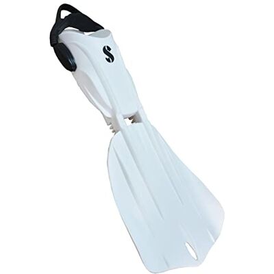 SCUBAPRO Seawing Nova 2 zwemvliezen SCUBAPRO Seawing Nova 2 zwemvliezen