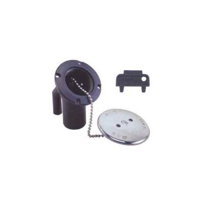 RECMAR GS31153 stopcontact, uniseks, volwassenen, meerkleurig RECMAR GS31153 stopcontact, uniseks, volwassenen, meerkleurig