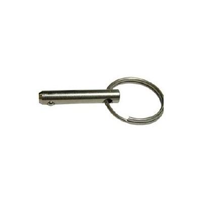RECMAR GS72220 Haarspeldje, uniseks, volwassenen, meerkleurig RECMAR GS72220 Haarspeldje, uniseks, volwassenen, meerkleurig