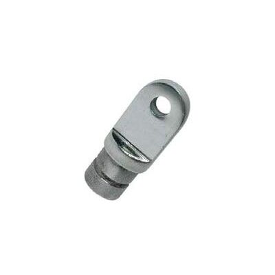 RECMAR GS72211 Terminal, uniseks, volwassenen, meerkleurig RECMAR GS72211 Terminal, uniseks, volwassenen, meerkleurig