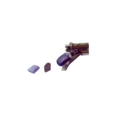 RECMAR GS38018 capuchon, uniseks, volwassenen, meerkleurig RECMAR GS38018 capuchon, uniseks, volwassenen, meerkleurig