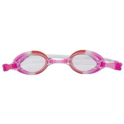 NIKE Swimming Glasses Chrome Jr NESSD128 670 zwembril, uniseks, meerkleurig (meerkleurig), eenheidsmaat NIKE Swimming Glasses Chrome Jr NESSD128 670 zwembril, uniseks, meerkleurig (meerkleurig), eenheidsmaat
