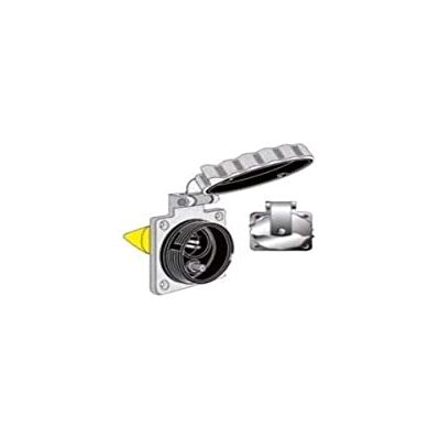 RECMAR GS11390 Basis, uniseks, volwassenen, meerkleurig RECMAR GS11390 Basis, uniseks, volwassenen, meerkleurig