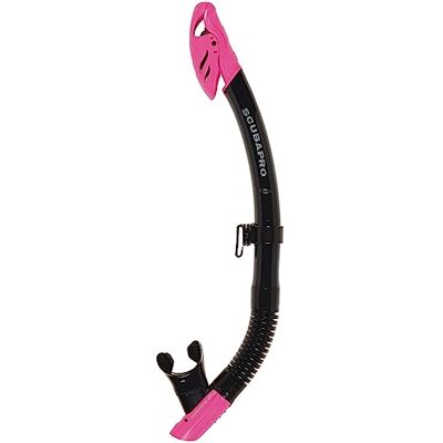 SCUBAPRO Spectra Dry SCUBAPRO Spectra Dry
