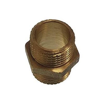 RECMAR GS30157 Machones, uniseks, volwassenen, meerkleurig RECMAR GS30157 Machones, uniseks, volwassenen, meerkleurig