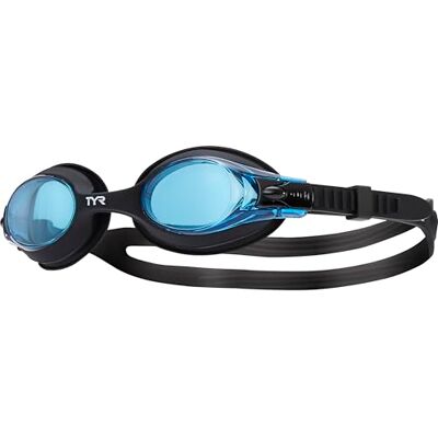 TYR Swimple zwembril voor kinderen TYR Swimple zwembril voor kinderen