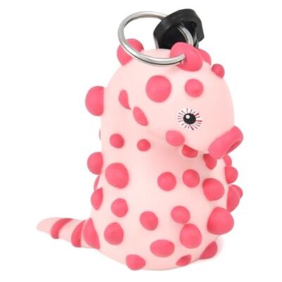 Best divers octopus deur Best divers octopus deur