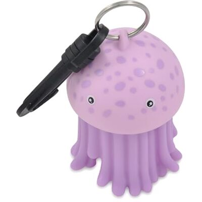 Best divers octopus deur Best divers octopus deur