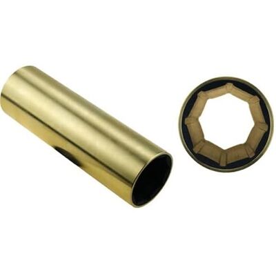 Cef Ms Dourado 28 x 42 x 112 mm - Lager Cef Ms Dourado 28 x 42 x 112 mm - Lager
