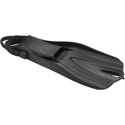 SCUBAPRO Go Travel Fin SCUBAPRO Go Travel Fin