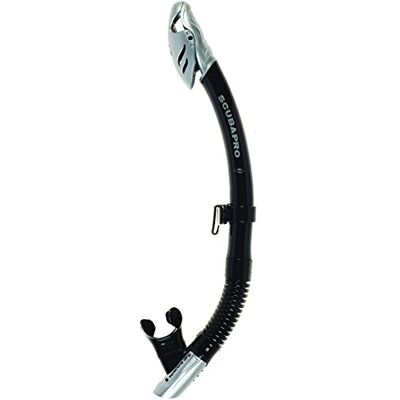 SCUBAPRO Spectra Dry SCUBAPRO Spectra Dry