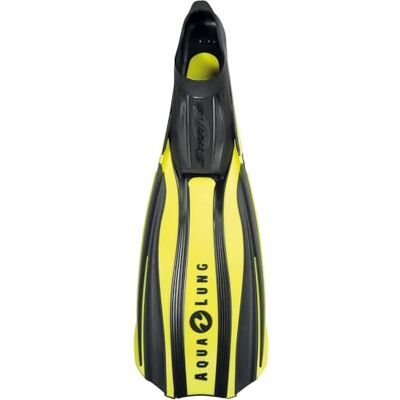 Aqualung Aqua Lung Aqualung Aqua Lung