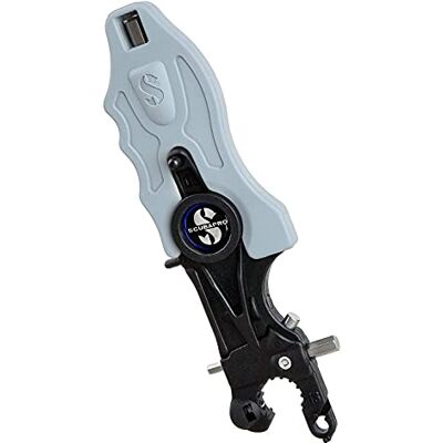 SCUBAPRO OUTIL MULTI FONCTION DETENDEUR SCUBAPRO OUTIL MULTI FONCTION DETENDEUR