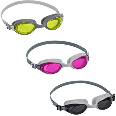 Bestway Resurge Goggles Bestway Resurge Goggles