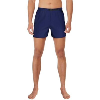 NIKE Swimwear baby-jongens Surfbroek NIKE Swimwear baby-jongens Surfbroek
