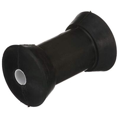 attwood 11211 – 1-kel, 133 mm attwood 11211 – 1-kel, 133 mm