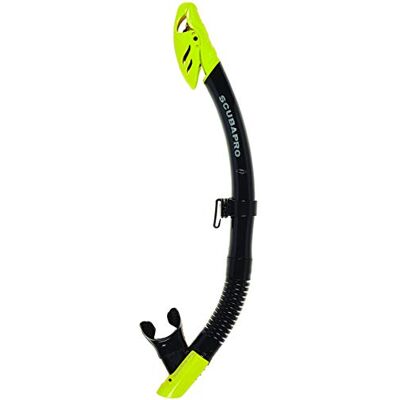 SCUBAPRO Spectra Dry SCUBAPRO Spectra Dry