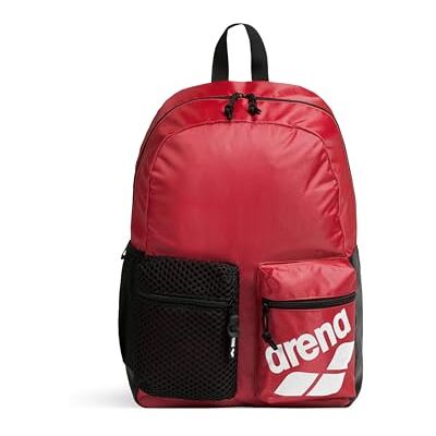 ARENA One Go Swim Sports Backpack 30L ARENA One Go Swim Sports Backpack 30L