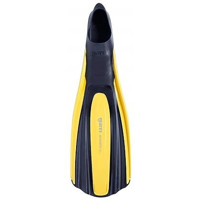Mares , Fins Avanti Hc Ff, Pinne Ja Onder Mares , Fins Avanti Hc Ff, Pinne Ja Onder