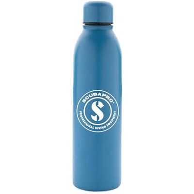 SCUBAPRO ISOTHERMISCHE FLES SCUBAPRO ISOTHERMISCHE FLES