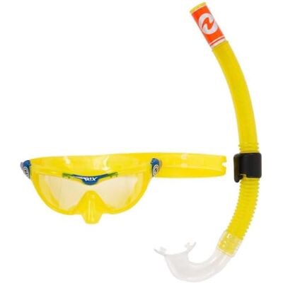 Aqualung Aqua Lung Sport Aqualung Aqua Lung Sport