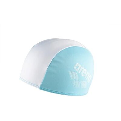 ARENA Uniseks polyester II zwemmuts uniseks ARENA Uniseks polyester II zwemmuts uniseks