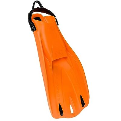 SCUBAPRO Ga Fin Sport Gorilla Of SCUBAPRO Ga Fin Sport Gorilla Of