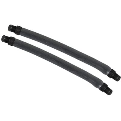 Seacsub Flex Dubbele Band 16 Mm - Duikuitrusting Seacsub Flex Dubbele Band 16 Mm - Duikuitrusting