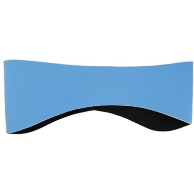 Splash About Kids Oorband, Cashmere Blue Splash About Kids Oorband, Cashmere Blue