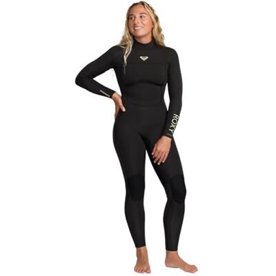 Roxy L-SL Fullsuit dames 3-2 prologueplus Bz FL Full voor dames L-SL Fullsuit L Roxy L-SL Fullsuit dames 3-2 prologueplus Bz FL Full voor dames L-SL Fullsuit L
