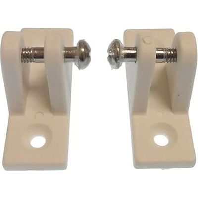 RECMAR GS72238 standaard, uniseks, volwassenen, meerkleurig RECMAR GS72238 standaard, uniseks, volwassenen, meerkleurig