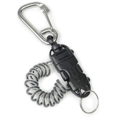 Best divers Ai0192Sl, uittrekbaar, zwart Best divers Ai0192Sl, uittrekbaar, zwart