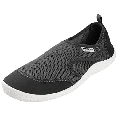 Mares uniseks-volwassene Aquashoes Seaside Adultaquashoes Mares uniseks-volwassene Aquashoes Seaside Adultaquashoes