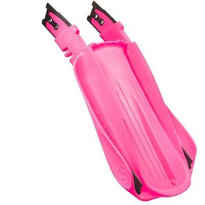 SCUBAPRO Seawing Supernova Rose MIDI SCUBAPRO Seawing Supernova Rose MIDI