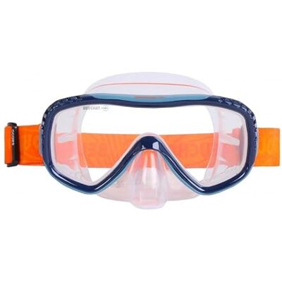 BEUCHAT OCEO Junior masker BEUCHAT OCEO Junior masker