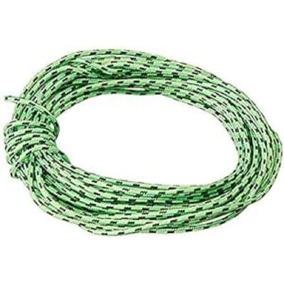 SALVIMAR Dyneema, uniseks koord voor volwassenen, meerkleurig, 1,5 mm x 5 m SALVIMAR Dyneema, uniseks koord voor volwassenen, meerkleurig, 1,5 mm x 5 m
